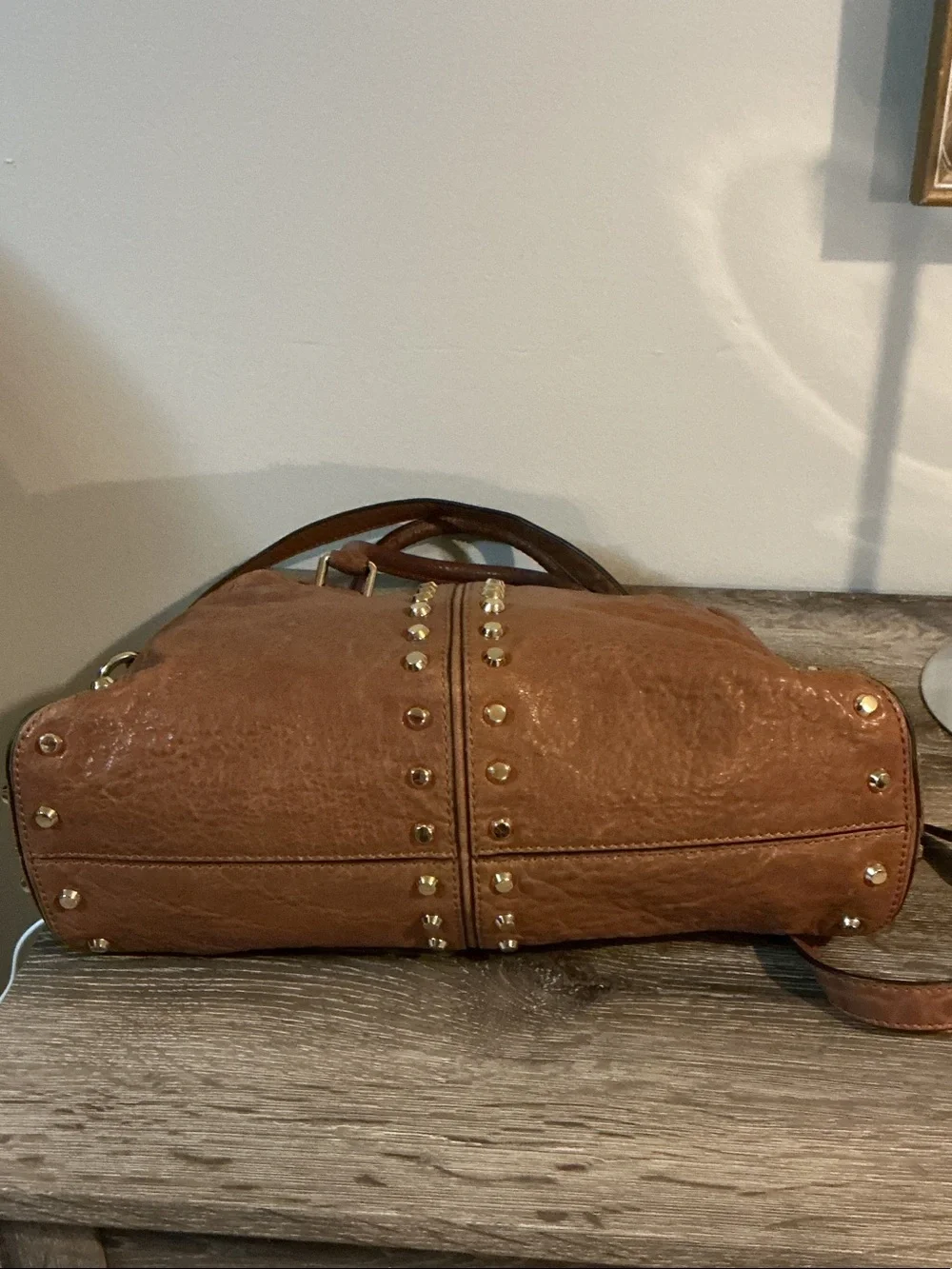Michael Kors michael kors